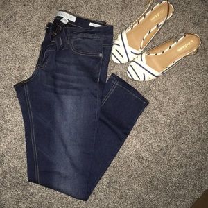 Kenneth Cole Jeans